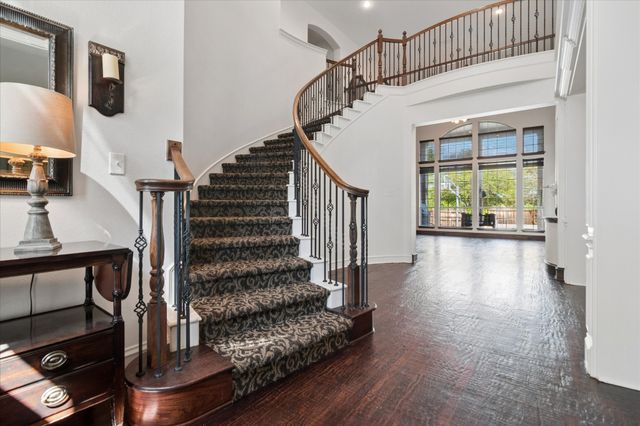 2013 Covey Glen Road, Mckinney, TX 75072