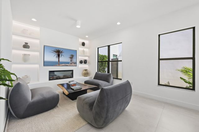 17070 Rainbow Falls Trail, Boca Raton, FL 33496