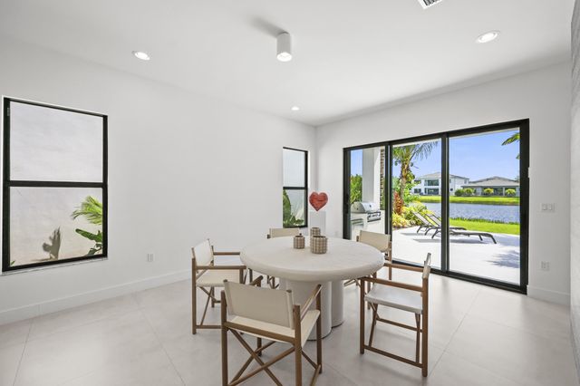 17070 Rainbow Falls Trail, Boca Raton, FL 33496