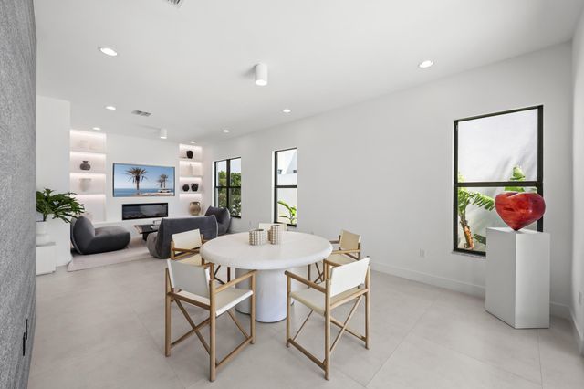 17070 Rainbow Falls Trail, Boca Raton, FL 33496