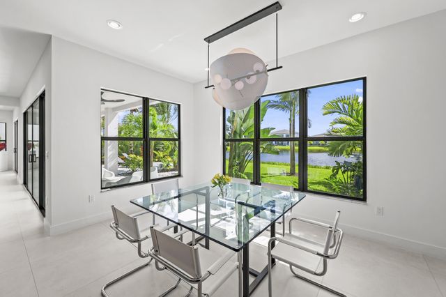 17070 Rainbow Falls Trail, Boca Raton, FL 33496