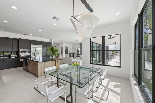 17070 Rainbow Falls Trail, Boca Raton, FL 33496