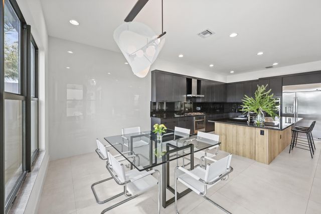 17070 Rainbow Falls Trail, Boca Raton, FL 33496