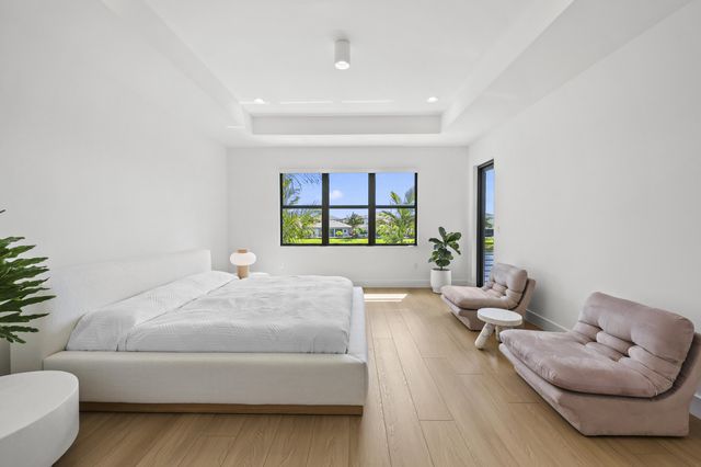 17070 Rainbow Falls Trail, Boca Raton, FL 33496