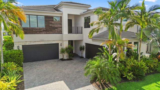 17070 Rainbow Falls Trail, Boca Raton, FL 33496
