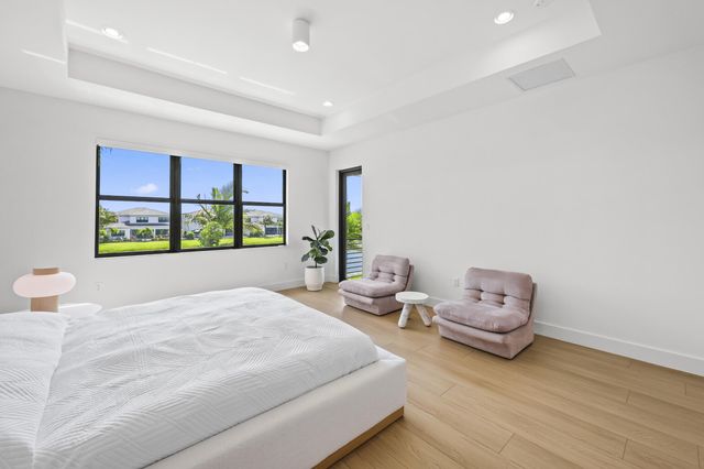 17070 Rainbow Falls Trail, Boca Raton, FL 33496