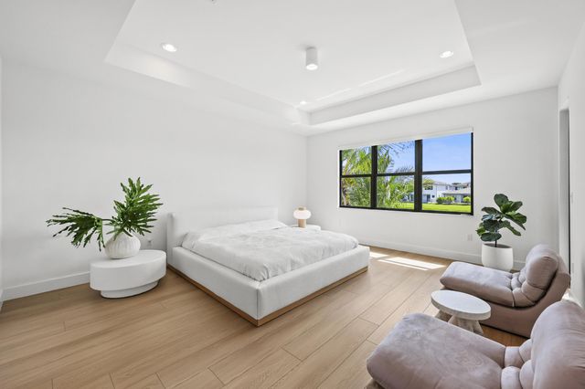 17070 Rainbow Falls Trail, Boca Raton, FL 33496