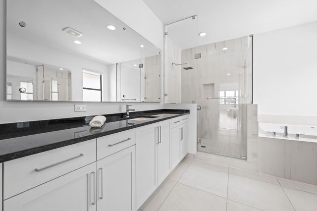 17070 Rainbow Falls Trail, Boca Raton, FL 33496