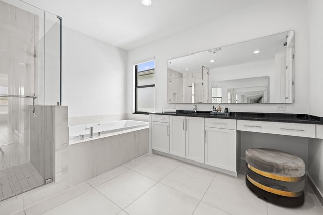 17070 Rainbow Falls Trail, Boca Raton, FL 33496