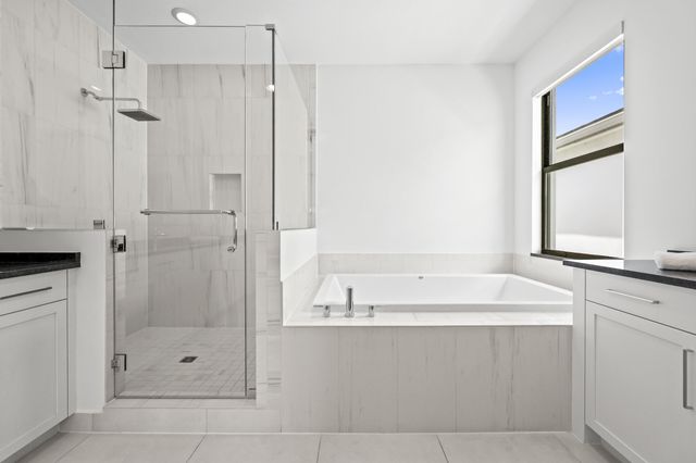 17070 Rainbow Falls Trail, Boca Raton, FL 33496