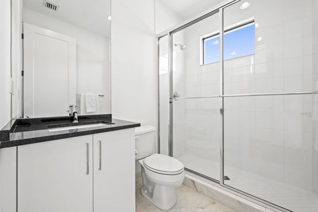 17070 Rainbow Falls Trail, Boca Raton, FL 33496