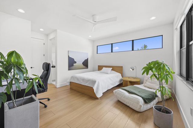 17070 Rainbow Falls Trail, Boca Raton, FL 33496