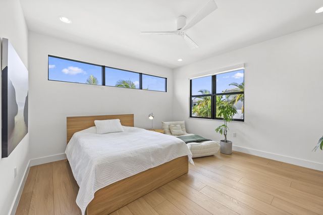 17070 Rainbow Falls Trail, Boca Raton, FL 33496