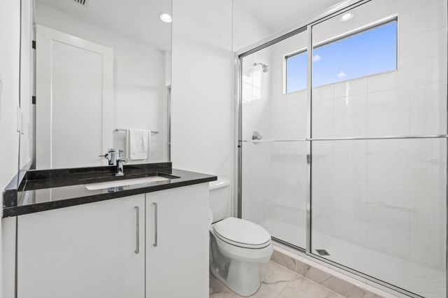 17070 Rainbow Falls Trail, Boca Raton, FL 33496