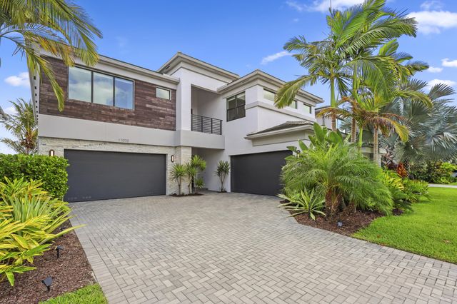 17070 Rainbow Falls Trail, Boca Raton, FL 33496