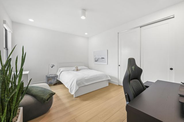 17070 Rainbow Falls Trail, Boca Raton, FL 33496