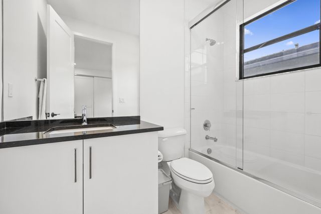 17070 Rainbow Falls Trail, Boca Raton, FL 33496