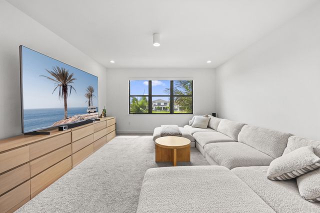 17070 Rainbow Falls Trail, Boca Raton, FL 33496