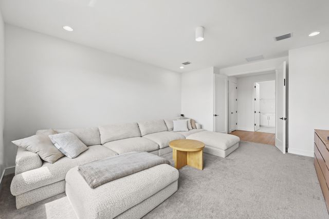 17070 Rainbow Falls Trail, Boca Raton, FL 33496