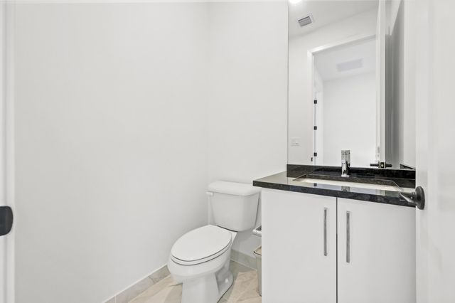 17070 Rainbow Falls Trail, Boca Raton, FL 33496