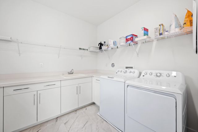 17070 Rainbow Falls Trail, Boca Raton, FL 33496