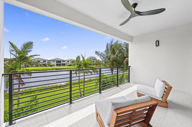 17070 Rainbow Falls Trail, Boca Raton, FL 33496