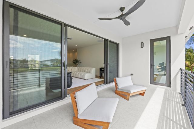 17070 Rainbow Falls Trail, Boca Raton, FL 33496