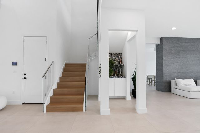 17070 Rainbow Falls Trail, Boca Raton, FL 33496