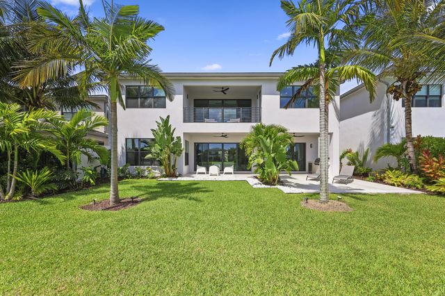 17070 Rainbow Falls Trail, Boca Raton, FL 33496