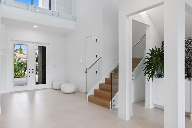 17070 Rainbow Falls Trail, Boca Raton, FL 33496