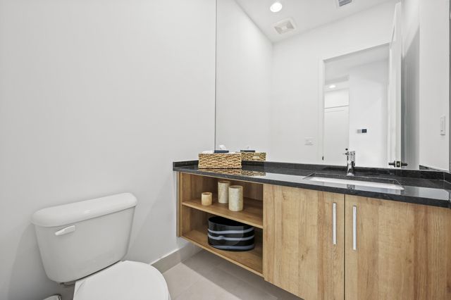 17070 Rainbow Falls Trail, Boca Raton, FL 33496