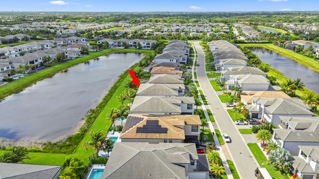 17070 Rainbow Falls Trail, Boca Raton, FL 33496