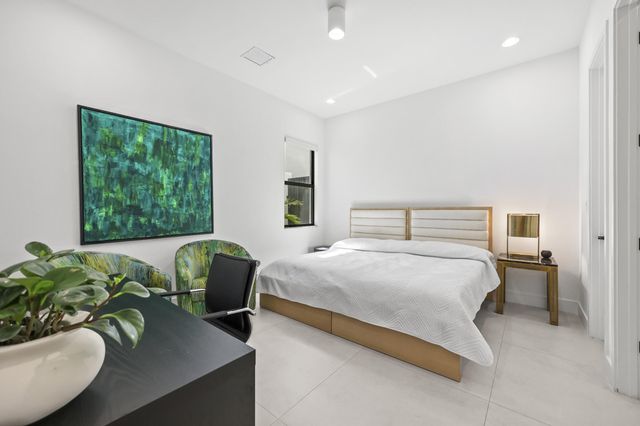 17070 Rainbow Falls Trail, Boca Raton, FL 33496