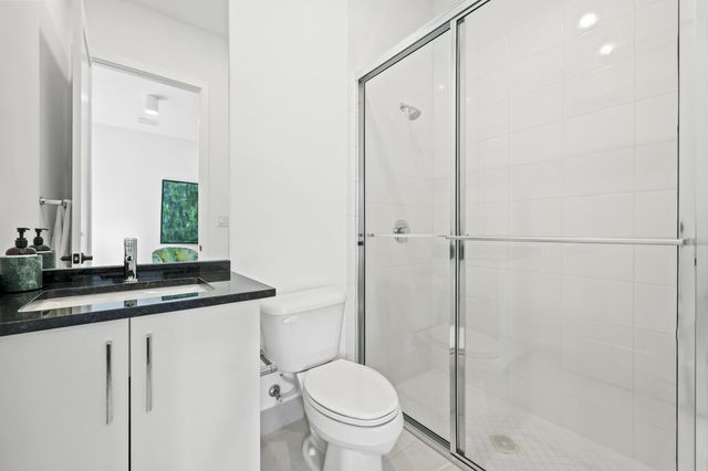 17070 Rainbow Falls Trail, Boca Raton, FL 33496