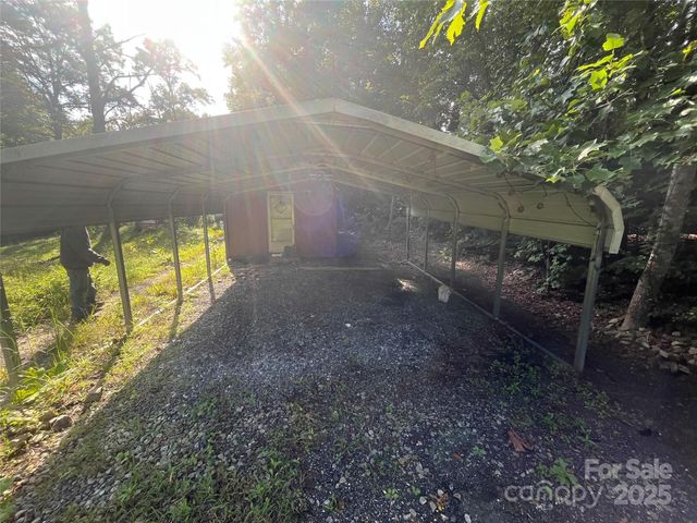 3536 Smith Road, Morganton, NC 28655