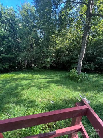 3536 Smith Road, Morganton, NC 28655