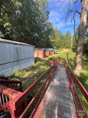 3536 Smith Road, Morganton, NC 28655