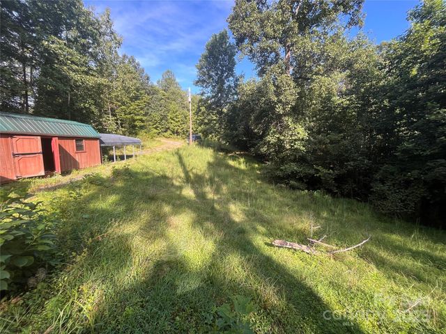 3536 Smith Road, Morganton, NC 28655