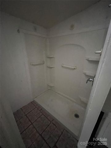 3536 Smith Road, Morganton, NC 28655