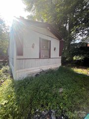 3536 Smith Road, Morganton, NC 28655