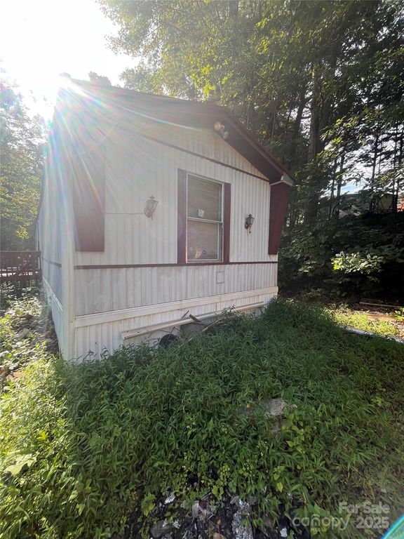 3536 Smith Road, Morganton, NC 28655