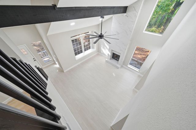 26 N Summer Star Court, The Woodlands, TX 77380