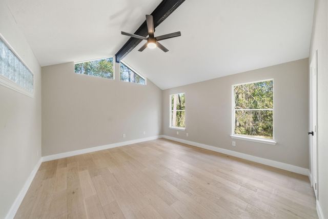 26 N Summer Star Court, The Woodlands, TX 77380