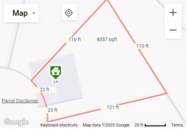 26 N Summer Star Court, The Woodlands, TX 77380
