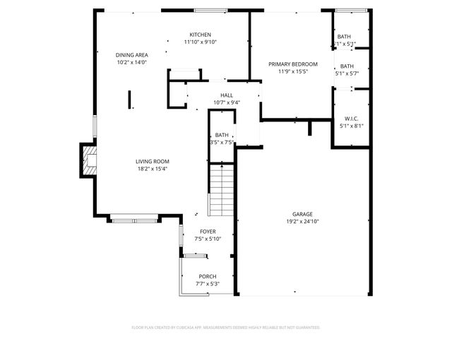 26 N Summer Star Court, The Woodlands, TX 77380