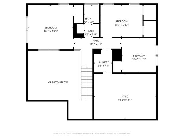 26 N Summer Star Court, The Woodlands, TX 77380