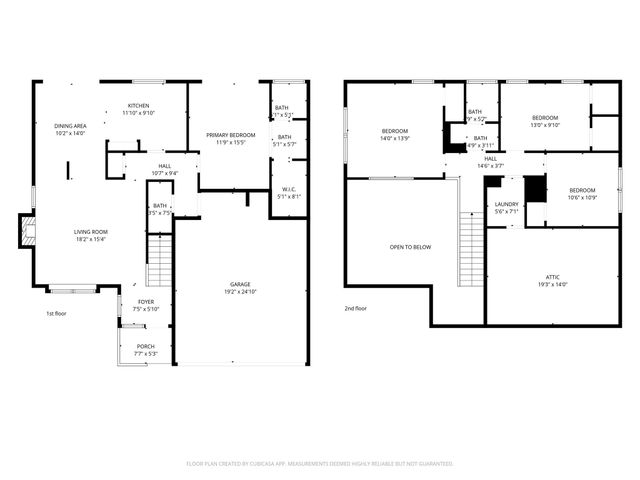 26 N Summer Star Court, The Woodlands, TX 77380