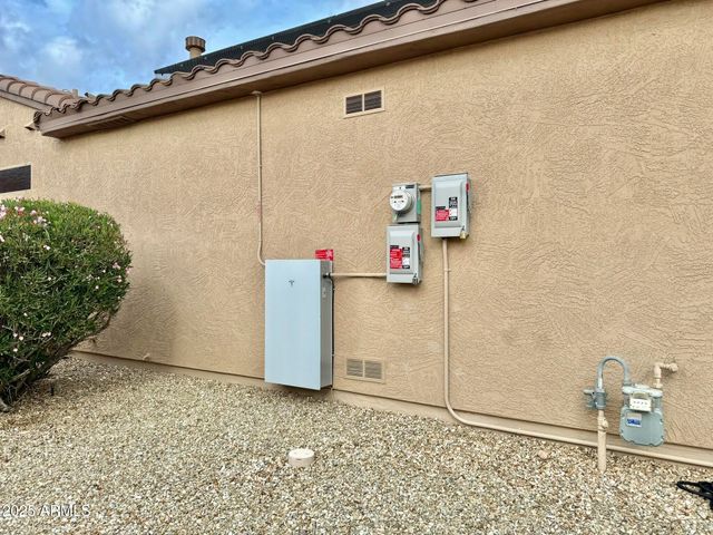 20524 N SOJOURNER Drive, Surprise, AZ 85387