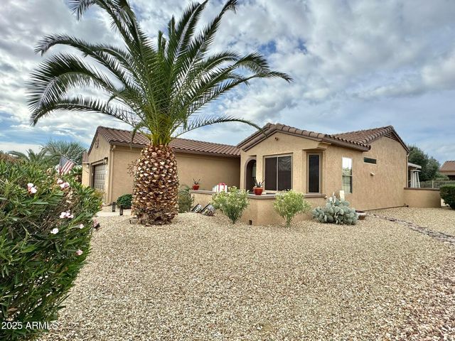20524 N SOJOURNER Drive, Surprise, AZ 85387