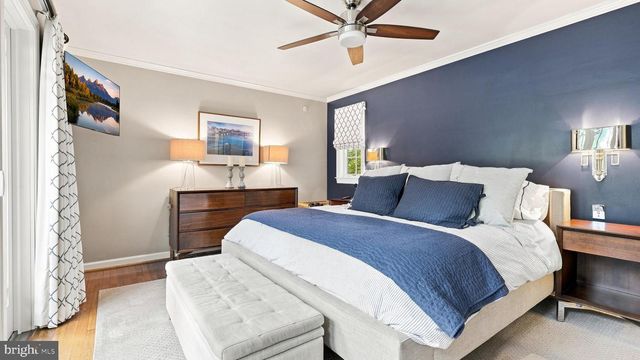 1 COUNTRY CLUB LN, Doylestown, PA 18901